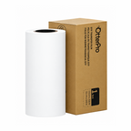 DTF film 0.3x100m for M30 DTF printer