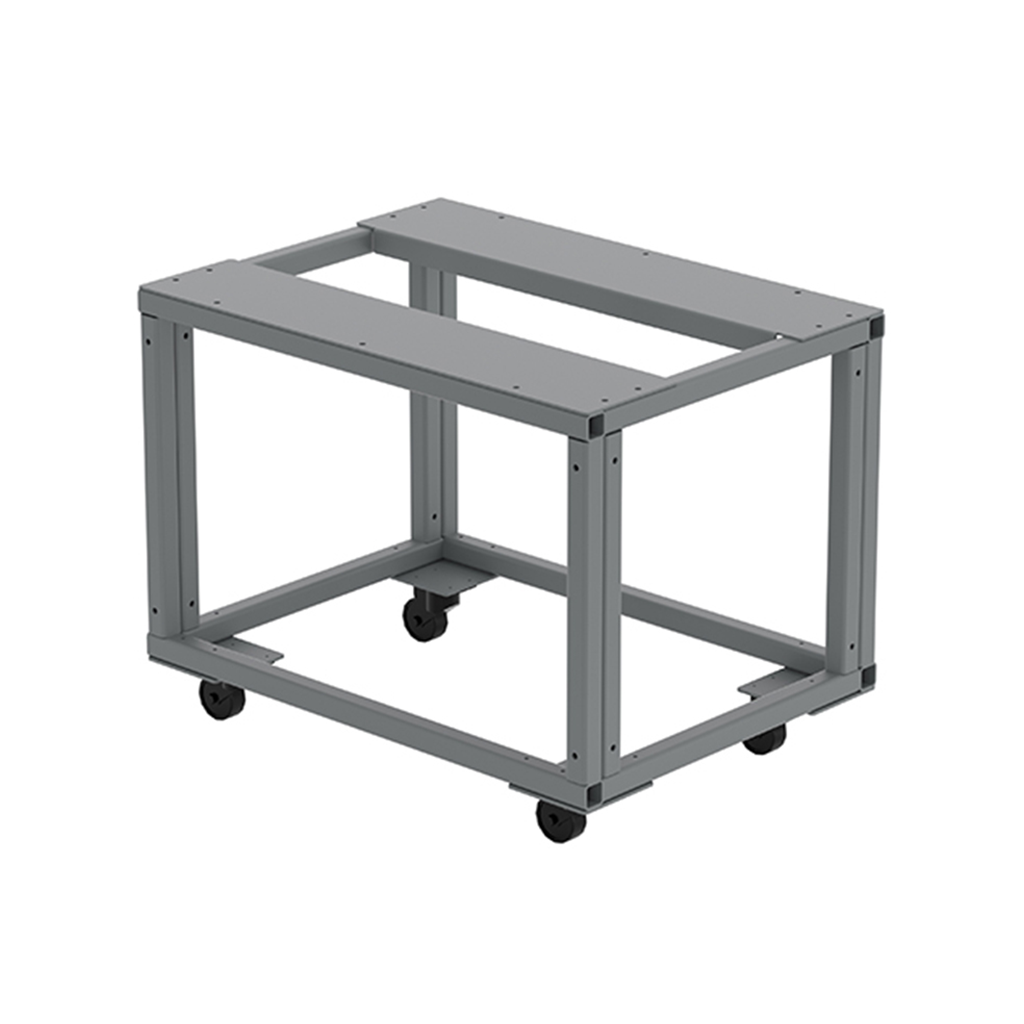 Plancha Térmica Neumática Deslizante P16 Doble Estación y Accesorios – Múltiple Modelos  o Mesa con Ruedas(Preventa)
