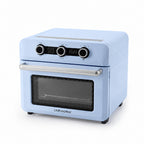 Horno de sublimación ecológico de 25 L para vasos, tazas y botellas de agua