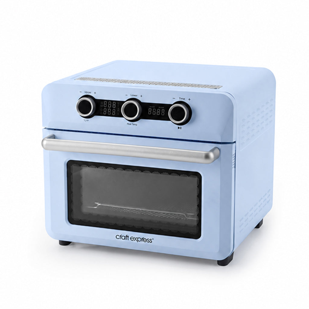 Horno de sublimación ecológico de 25 L para vasos, tazas y botellas de agua