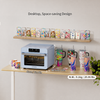 Horno de Sublimación 3D VacPro 20L Formato A4 – Opciones Solo Horno, con Bandeja de Vacío(Preventa)