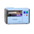 Impresora UV rotativa T30 - Kit inicial con tinta(Preventa)