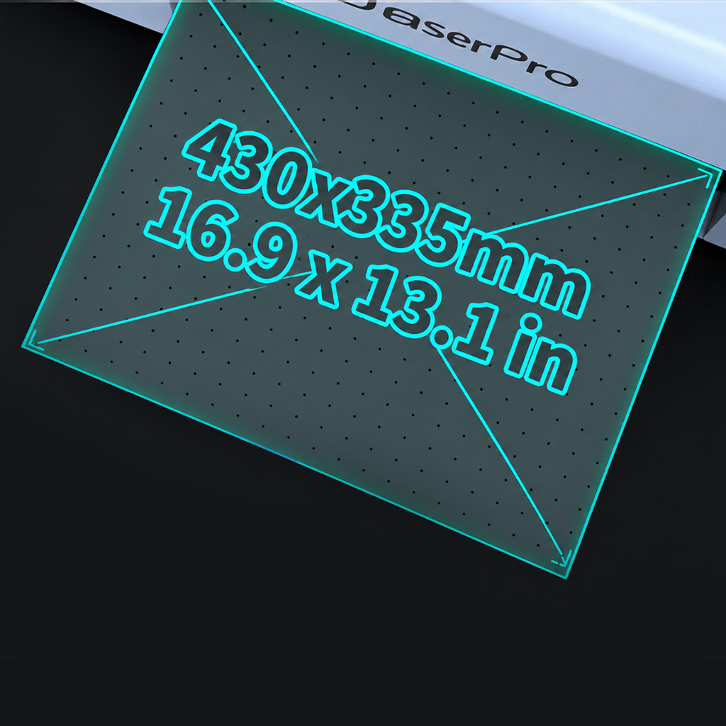 Impresora UV de cama plana F30 - Kit inicial con tinta(Preventa)