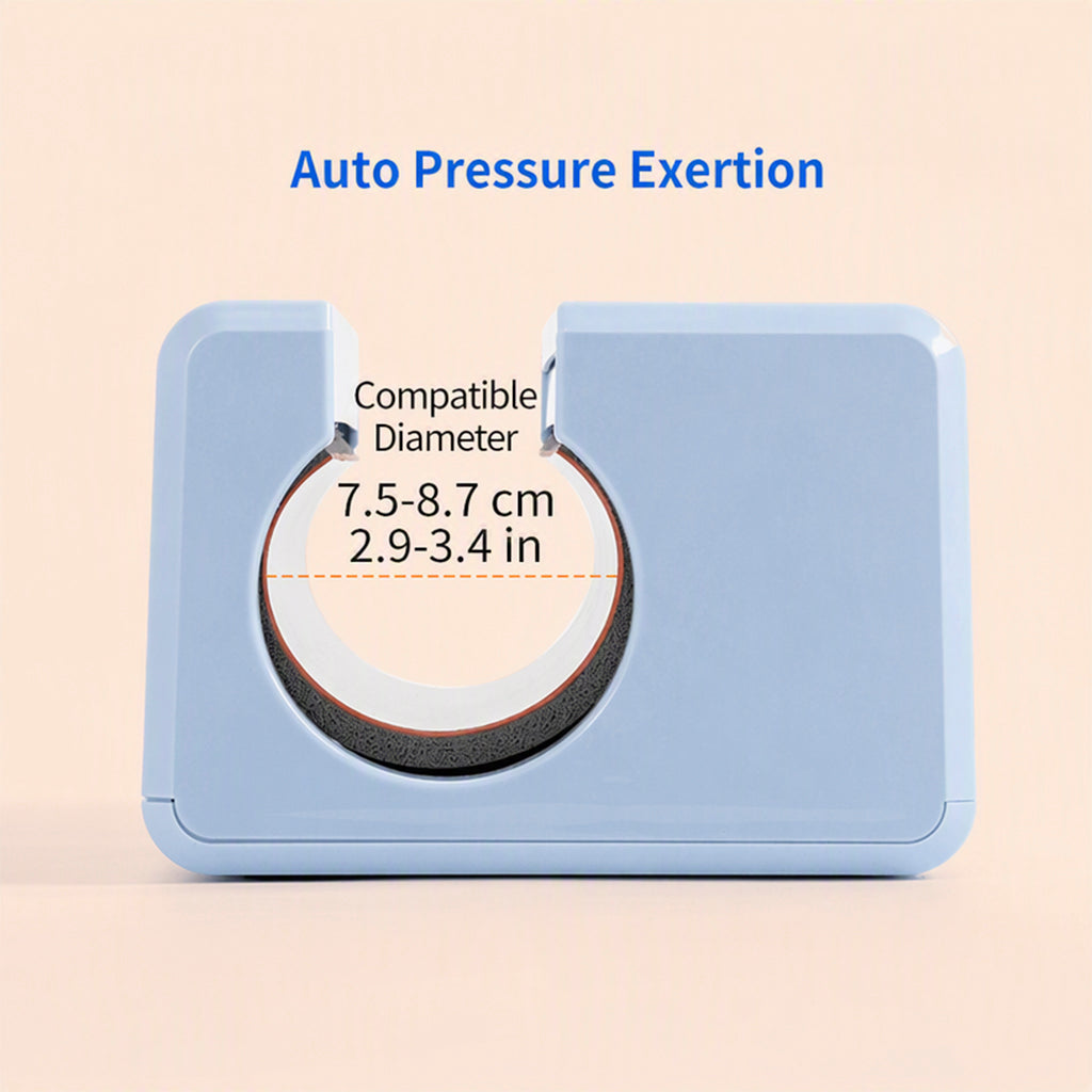 Plancha térmica Pro Easy Auto para vasos de 30 OZ y  20 OZ