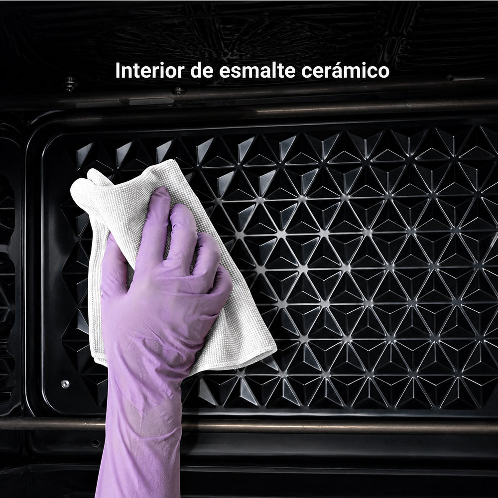 Horno de sublimación ecológico de 25 L para vasos, tazas y botellas de agua