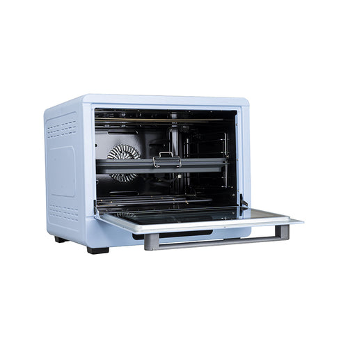60-Liter VacPro 3D Sublimation Oven and Vacuum Components (Complete Equipment or Replacement Tray)
