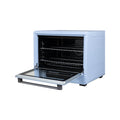 Horno de Sublimación 3D de 60 Litros VacPro y Componentes de Vacío (Equipo Completo o Bandeja de Repuesto)(Preventa)