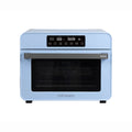 Horno de Sublimación 3D VacPro 20L Formato A4 – Opciones Solo Horno, con Bandeja de Vacío(Preventa)