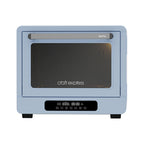 Horno de Sublimación 3D de 60 Litros VacPro y Componentes de Vacío (Equipo Completo o Bandeja de Repuesto)(Preventa)