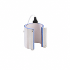 Accesorio para la plancha térmica Elite Pro/Pro Max