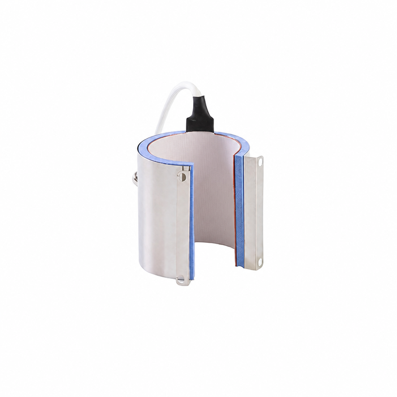 Accesorio para la plancha térmica Elite Pro/Pro Max