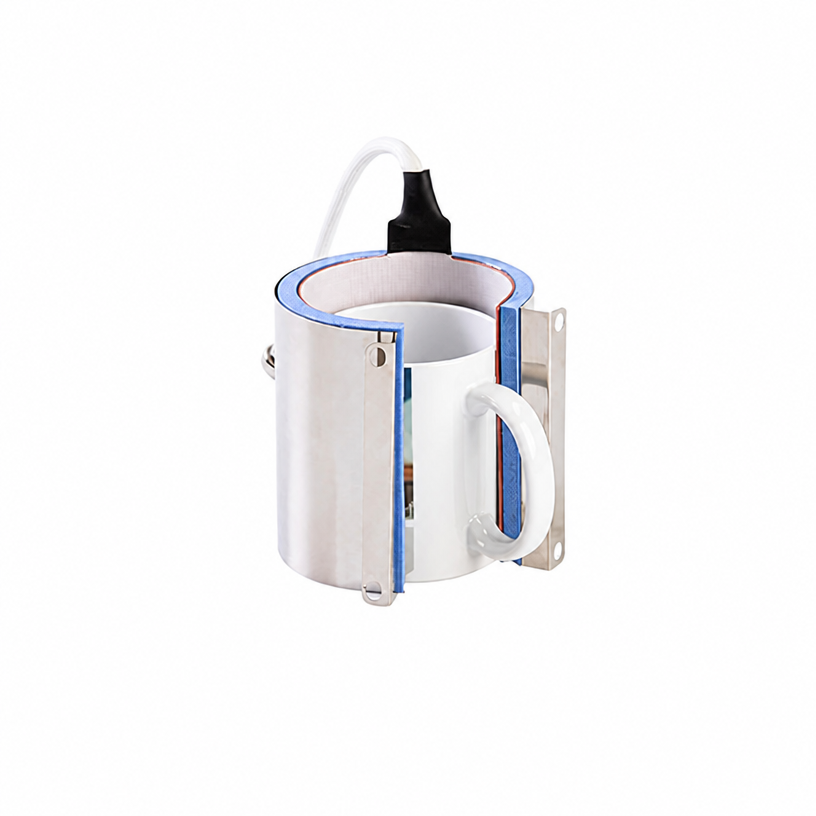Accesorio para la plancha térmica Elite Pro/Pro Max