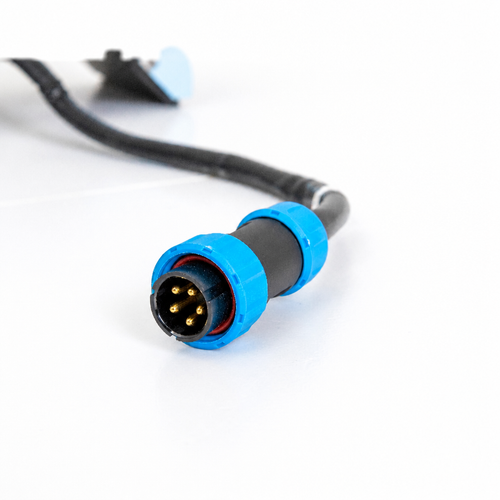 9 Accesorios Intercambiables de Calentamiento Compatibles con Prensa Térmica Hobby (Varias Superficies y Tamaños)(Preventa)